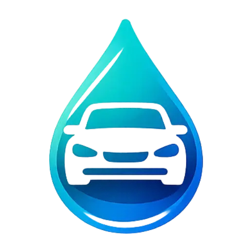 Lavage auto à domicile Théza